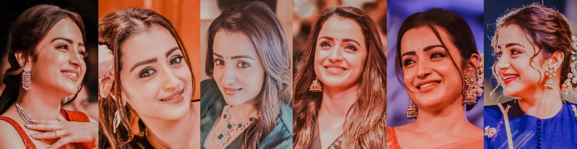 Trisha